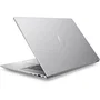 HP ZBook Studio 16 G11 Intel Core Ultra 7 32 GB 1 TB RTX 4070